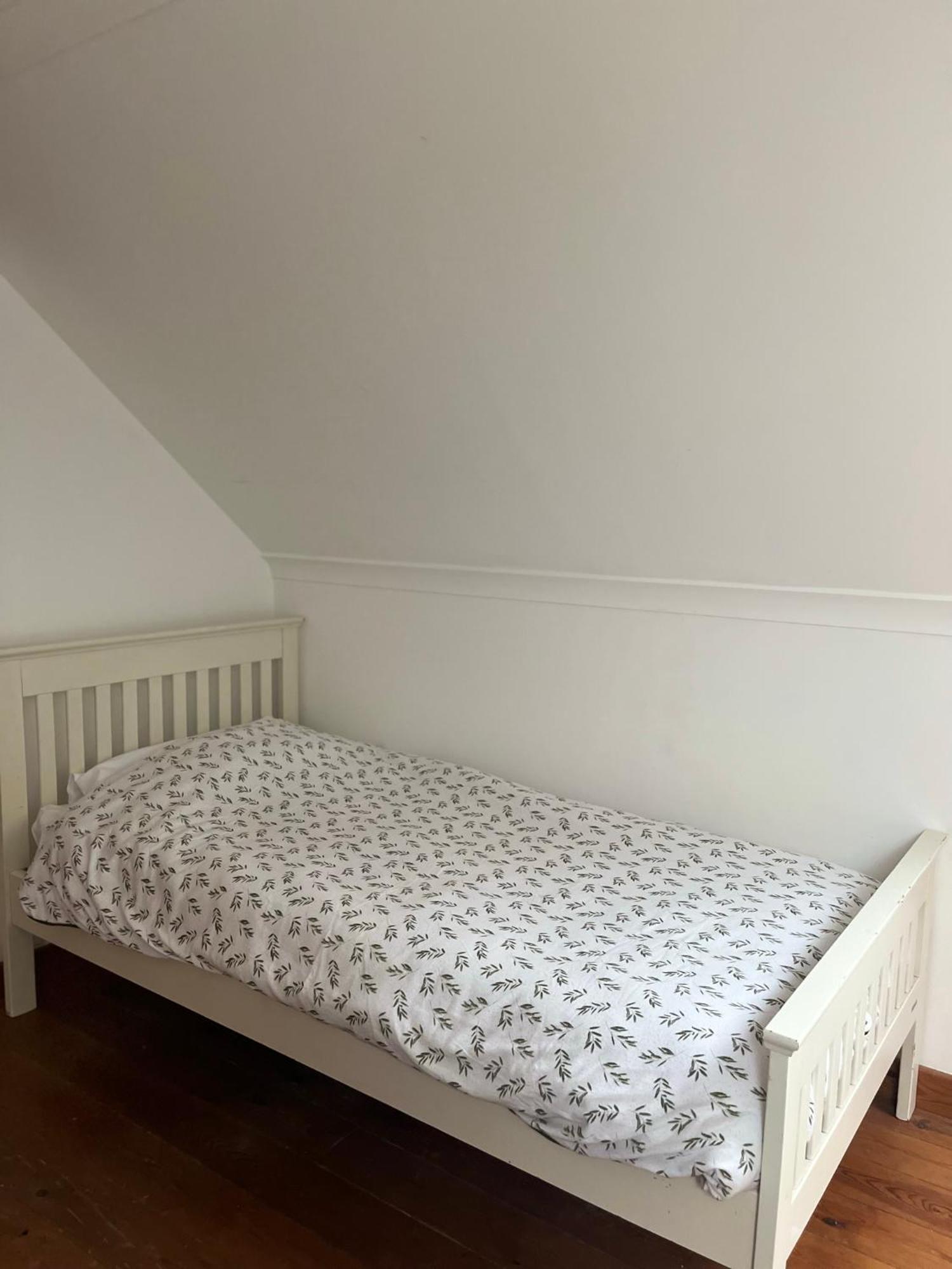 Vickers Appartement Talbenny Buitenkant foto